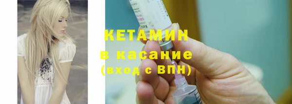 a pvp Алзамай
