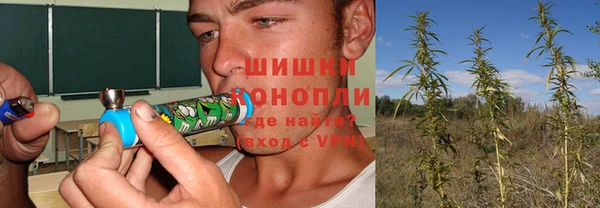 марки nbome Алексеевка