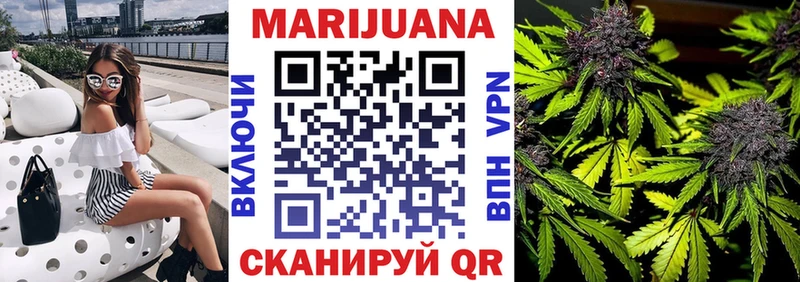 Бошки Шишки SATIVA & INDICA  Томмот 